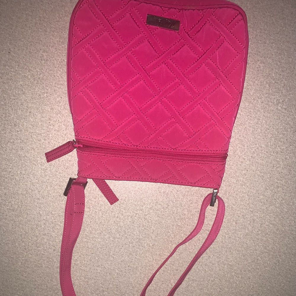 Purse Vera Bradley